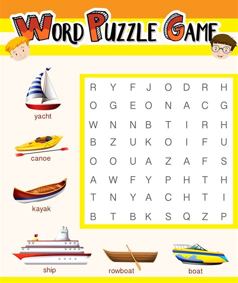 game crossword clue dan word.